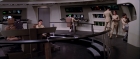 extant_StarTrek_TheMotionPicture_2037.jpg