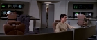 Filename=extant_StarTrek_TheMotionPicture_2038.jpg
Filesize=108KiB
Dimensions=1920x816
Date added=Apr 05, 2018 extant_StarTrek_TheMotionPicture_2038.jpg