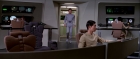 extant_StarTrek_TheMotionPicture_2039.jpg