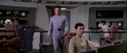 extant_StarTrek_TheMotionPicture_2042.jpg