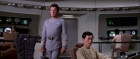 extant_StarTrek_TheMotionPicture_2043.jpg