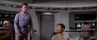 extant_StarTrek_TheMotionPicture_2045.jpg