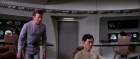 extant_StarTrek_TheMotionPicture_2046.jpg