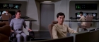Filename=extant_StarTrek_TheMotionPicture_2049.jpg
Filesize=116KiB
Dimensions=1920x816
Date added=Apr 05, 2018 extant_StarTrek_TheMotionPicture_2049.jpg