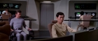 Filename=extant_StarTrek_TheMotionPicture_2050.jpg
Filesize=115KiB
Dimensions=1920x816
Date added=Apr 05, 2018 extant_StarTrek_TheMotionPicture_2050.jpg