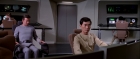 Filename=extant_StarTrek_TheMotionPicture_2051.jpg
Filesize=114KiB
Dimensions=1920x816
Date added=Apr 05, 2018 extant_StarTrek_TheMotionPicture_2051.jpg