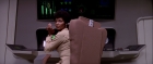 Filename=extant_StarTrek_TheMotionPicture_2052.jpg
Filesize=95KiB
Dimensions=1920x816
Date added=Apr 05, 2018 extant_StarTrek_TheMotionPicture_2052.jpg