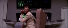 Filename=extant_StarTrek_TheMotionPicture_2054.jpg
Filesize=97KiB
Dimensions=1920x816
Date added=Apr 05, 2018 extant_StarTrek_TheMotionPicture_2054.jpg
