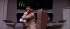 extant_StarTrek_TheMotionPicture_2055.jpg