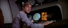 Filename=extant_StarTrek_TheMotionPicture_2061.jpg
Filesize=98KiB
Dimensions=1920x816
Date added=Apr 05, 2018 extant_StarTrek_TheMotionPicture_2061.jpg