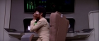 Filename=extant_StarTrek_TheMotionPicture_2063.jpg
Filesize=95KiB
Dimensions=1920x816
Date added=Apr 05, 2018 extant_StarTrek_TheMotionPicture_2063.jpg