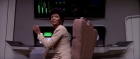 Filename=extant_StarTrek_TheMotionPicture_2064.jpg
Filesize=95KiB
Dimensions=1920x816
Date added=Apr 05, 2018 extant_StarTrek_TheMotionPicture_2064.jpg