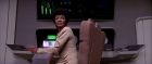 Filename=extant_StarTrek_TheMotionPicture_2065.jpg
Filesize=95KiB
Dimensions=1920x816
Date added=Apr 05, 2018 extant_StarTrek_TheMotionPicture_2065.jpg