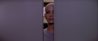 Filename=extant_StarTrek_TheMotionPicture_2067.jpg
Filesize=53KiB
Dimensions=1920x816
Date added=Apr 05, 2018 extant_StarTrek_TheMotionPicture_2067.jpg