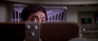 Filename=extant_StarTrek_TheMotionPicture_2069.jpg
Filesize=73KiB
Dimensions=1920x816
Date added=Apr 05, 2018 extant_StarTrek_TheMotionPicture_2069.jpg
