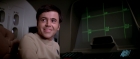 Filename=extant_StarTrek_TheMotionPicture_2070.jpg
Filesize=75KiB
Dimensions=1920x816
Date added=Apr 05, 2018 extant_StarTrek_TheMotionPicture_2070.jpg