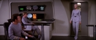 Filename=extant_StarTrek_TheMotionPicture_2072.jpg
Filesize=118KiB
Dimensions=1920x816
Date added=Apr 05, 2018 extant_StarTrek_TheMotionPicture_2072.jpg