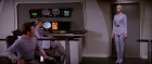 Filename=extant_StarTrek_TheMotionPicture_2074.jpg
Filesize=116KiB
Dimensions=1920x816
Date added=Apr 05, 2018 extant_StarTrek_TheMotionPicture_2074.jpg