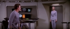 Filename=extant_StarTrek_TheMotionPicture_2075.jpg
Filesize=108KiB
Dimensions=1920x816
Date added=Apr 05, 2018 extant_StarTrek_TheMotionPicture_2075.jpg