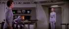Filename=extant_StarTrek_TheMotionPicture_2076.jpg
Filesize=112KiB
Dimensions=1920x816
Date added=Apr 05, 2018 extant_StarTrek_TheMotionPicture_2076.jpg