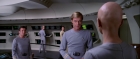 Filename=extant_StarTrek_TheMotionPicture_2078.jpg
Filesize=105KiB
Dimensions=1920x816
Date added=Apr 05, 2018 extant_StarTrek_TheMotionPicture_2078.jpg