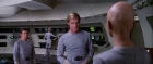 Filename=extant_StarTrek_TheMotionPicture_2079.jpg
Filesize=104KiB
Dimensions=1920x816
Date added=Apr 05, 2018 extant_StarTrek_TheMotionPicture_2079.jpg