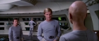 Filename=extant_StarTrek_TheMotionPicture_2080.jpg
Filesize=105KiB
Dimensions=1920x816
Date added=Apr 05, 2018 extant_StarTrek_TheMotionPicture_2080.jpg