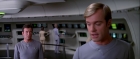 Filename=extant_StarTrek_TheMotionPicture_2083.jpg
Filesize=100KiB
Dimensions=1920x816
Date added=Apr 05, 2018 extant_StarTrek_TheMotionPicture_2083.jpg