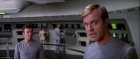 Filename=extant_StarTrek_TheMotionPicture_2085.jpg
Filesize=102KiB
Dimensions=1920x816
Date added=Apr 05, 2018 extant_StarTrek_TheMotionPicture_2085.jpg