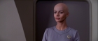 Filename=extant_StarTrek_TheMotionPicture_2087.jpg
Filesize=63KiB
Dimensions=1920x816
Date added=Apr 05, 2018 extant_StarTrek_TheMotionPicture_2087.jpg