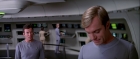 Filename=extant_StarTrek_TheMotionPicture_2092.jpg
Filesize=106KiB
Dimensions=1920x816
Date added=Apr 05, 2018 extant_StarTrek_TheMotionPicture_2092.jpg
