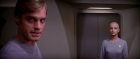 extant_StarTrek_TheMotionPicture_2095.jpg