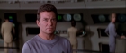 extant_StarTrek_TheMotionPicture_2097.jpg