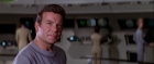 extant_StarTrek_TheMotionPicture_2100.jpg