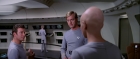 Filename=extant_StarTrek_TheMotionPicture_2107.jpg
Filesize=98KiB
Dimensions=1920x816
Date added=Apr 05, 2018 extant_StarTrek_TheMotionPicture_2107.jpg