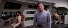 Filename=extant_StarTrek_TheMotionPicture_2110.jpg
Filesize=124KiB
Dimensions=1920x816
Date added=Apr 05, 2018 extant_StarTrek_TheMotionPicture_2110.jpg