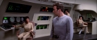 Filename=extant_StarTrek_TheMotionPicture_2112.jpg
Filesize=120KiB
Dimensions=1920x816
Date added=Apr 05, 2018 extant_StarTrek_TheMotionPicture_2112.jpg