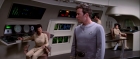 Filename=extant_StarTrek_TheMotionPicture_2115.jpg
Filesize=122KiB
Dimensions=1920x816
Date added=Apr 05, 2018 extant_StarTrek_TheMotionPicture_2115.jpg