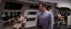 Filename=extant_StarTrek_TheMotionPicture_2117.jpg
Filesize=121KiB
Dimensions=1920x816
Date added=Apr 05, 2018 extant_StarTrek_TheMotionPicture_2117.jpg