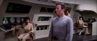 Filename=extant_StarTrek_TheMotionPicture_2119.jpg
Filesize=120KiB
Dimensions=1920x816
Date added=Apr 05, 2018 extant_StarTrek_TheMotionPicture_2119.jpg