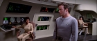 Filename=extant_StarTrek_TheMotionPicture_2120.jpg
Filesize=116KiB
Dimensions=1920x816
Date added=Apr 05, 2018 extant_StarTrek_TheMotionPicture_2120.jpg