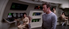 Filename=extant_StarTrek_TheMotionPicture_2121.jpg
Filesize=110KiB
Dimensions=1920x816
Date added=Apr 05, 2018 extant_StarTrek_TheMotionPicture_2121.jpg