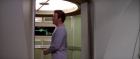 Filename=extant_StarTrek_TheMotionPicture_2124.jpg
Filesize=92KiB
Dimensions=1920x816
Date added=Apr 05, 2018 extant_StarTrek_TheMotionPicture_2124.jpg