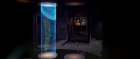 Filename=extant_StarTrek_TheMotionPicture_2128.jpg
Filesize=64KiB
Dimensions=1920x816
Date added=Apr 05, 2018 extant_StarTrek_TheMotionPicture_2128.jpg