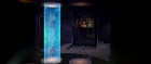Filename=extant_StarTrek_TheMotionPicture_2130.jpg
Filesize=69KiB
Dimensions=1920x816
Date added=Apr 05, 2018 extant_StarTrek_TheMotionPicture_2130.jpg