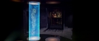 Filename=extant_StarTrek_TheMotionPicture_2131.jpg
Filesize=66KiB
Dimensions=1920x816
Date added=Apr 05, 2018 extant_StarTrek_TheMotionPicture_2131.jpg