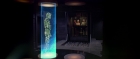 Filename=extant_StarTrek_TheMotionPicture_2133.jpg
Filesize=66KiB
Dimensions=1920x816
Date added=Apr 05, 2018 extant_StarTrek_TheMotionPicture_2133.jpg