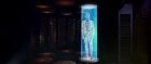 Filename=extant_StarTrek_TheMotionPicture_2140.jpg
Filesize=86KiB
Dimensions=1920x816
Date added=Apr 05, 2018 extant_StarTrek_TheMotionPicture_2140.jpg