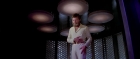 extant_StarTrek_TheMotionPicture_2144.jpg