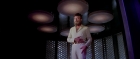 Filename=extant_StarTrek_TheMotionPicture_2147.jpg
Filesize=107KiB
Dimensions=1920x816
Date added=Apr 05, 2018 extant_StarTrek_TheMotionPicture_2147.jpg